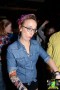 Thumbs/tn_Wagenmakersbal 2017 195.jpg